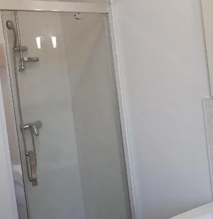 Le 18 Studio Saint-Quentin (Aisne)